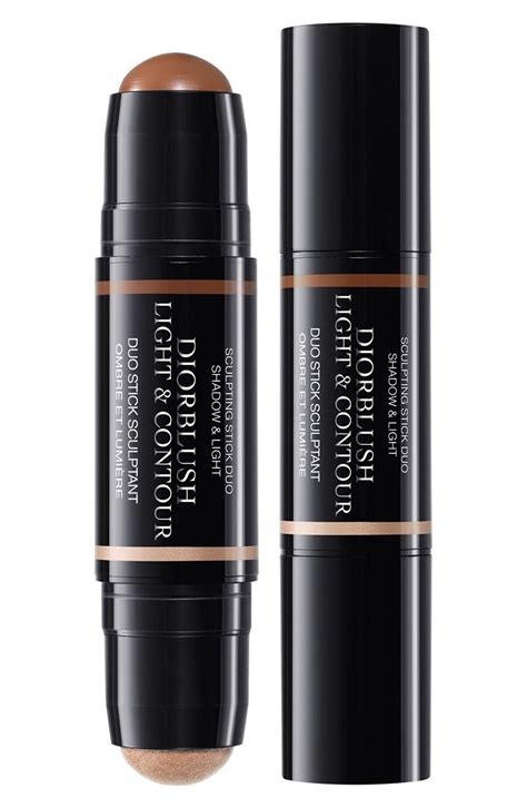 dior contour stick nordstrom